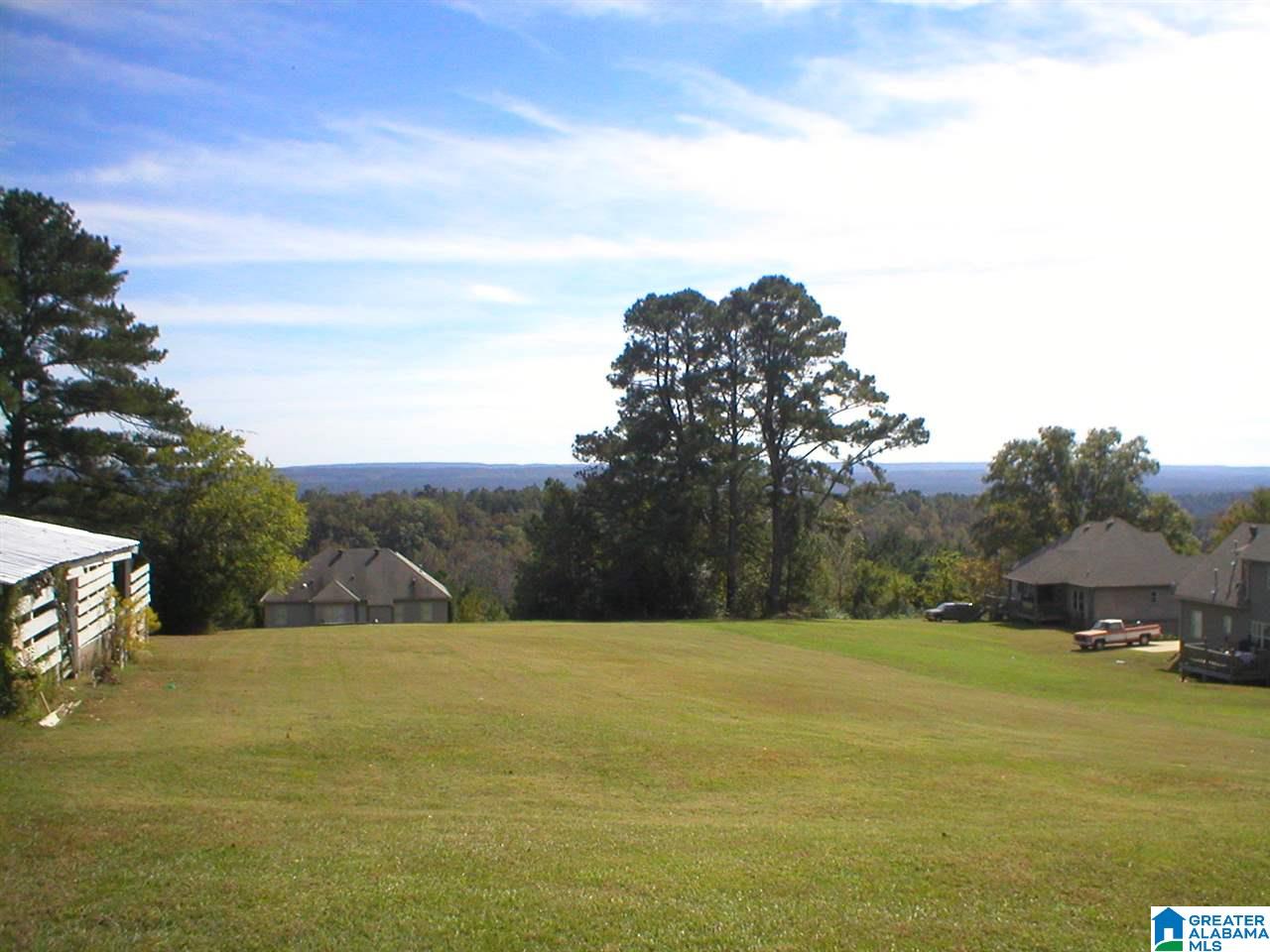5049 South Shades Crest Road Bessemer, AL 35022 - Photo 7 of 44