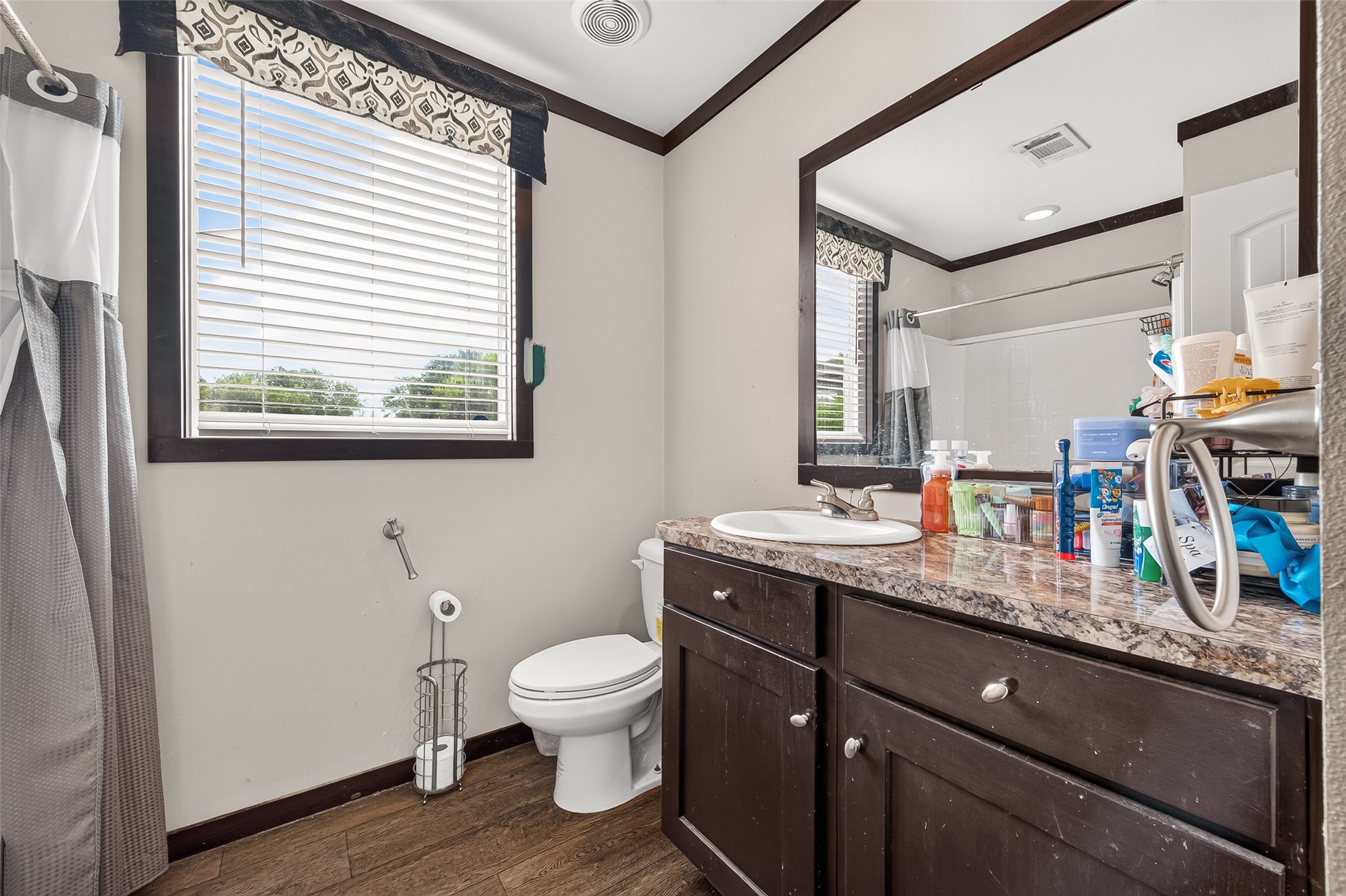 6023 Cheryl Lane Rosharon, TX 77583 - Photo 22 of 31