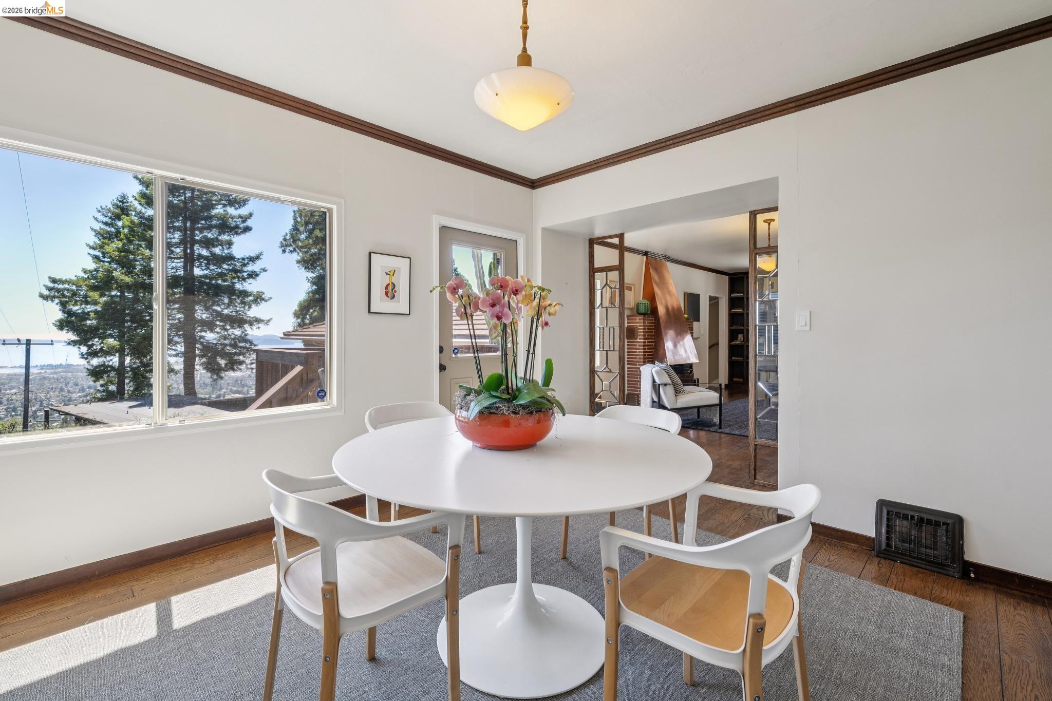 98 Fairlawn Drive Berkeley, CA 94708 - Photo 20 of 85