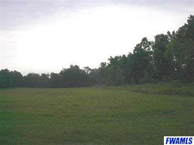 9201 West Chapel Road Andrews, IN 46702 - Photo 2 of 4 Gallery Image 2