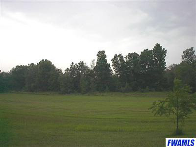 9201 West Chapel Road Andrews, IN 46702 - Photo 3 of 4 Gallery Image 3