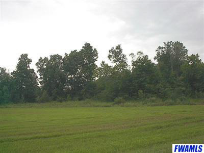 9201 West Chapel Road Andrews, IN 46702 - Photo 4 of 4 Gallery Image 4