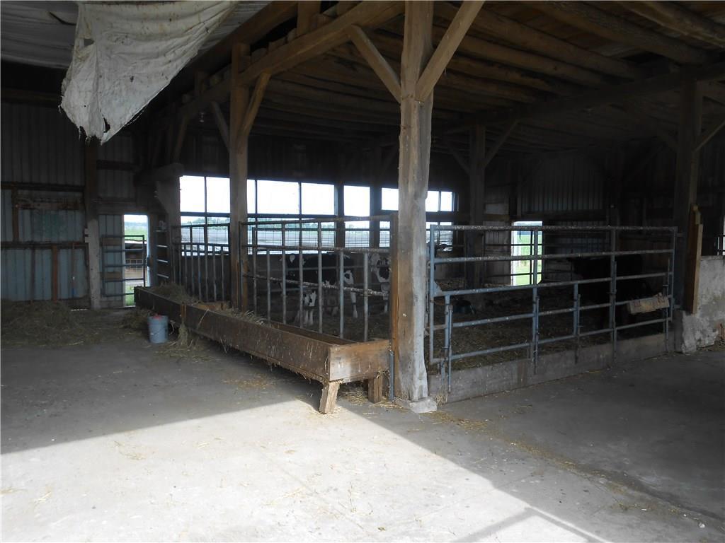 4893 Buschor Road Coldwater, OH 45828 - Photo 21 of 32
