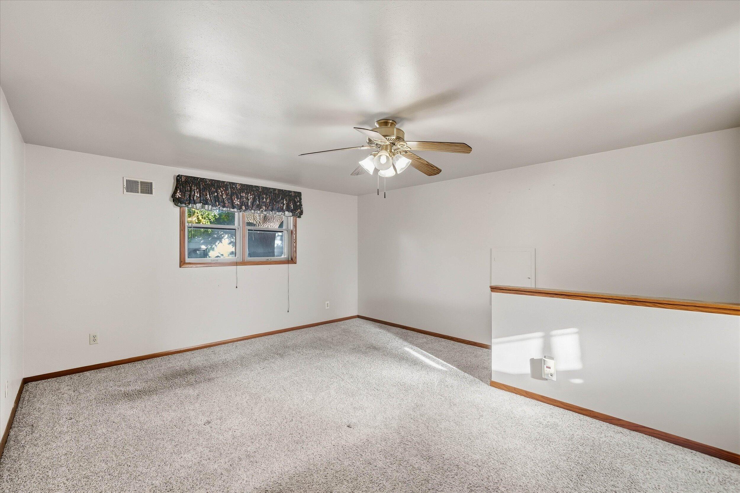 N70W5886 Bridge Road Cedarburg, WI 53012 - Photo 28 of 42 22-Primary Bedroom