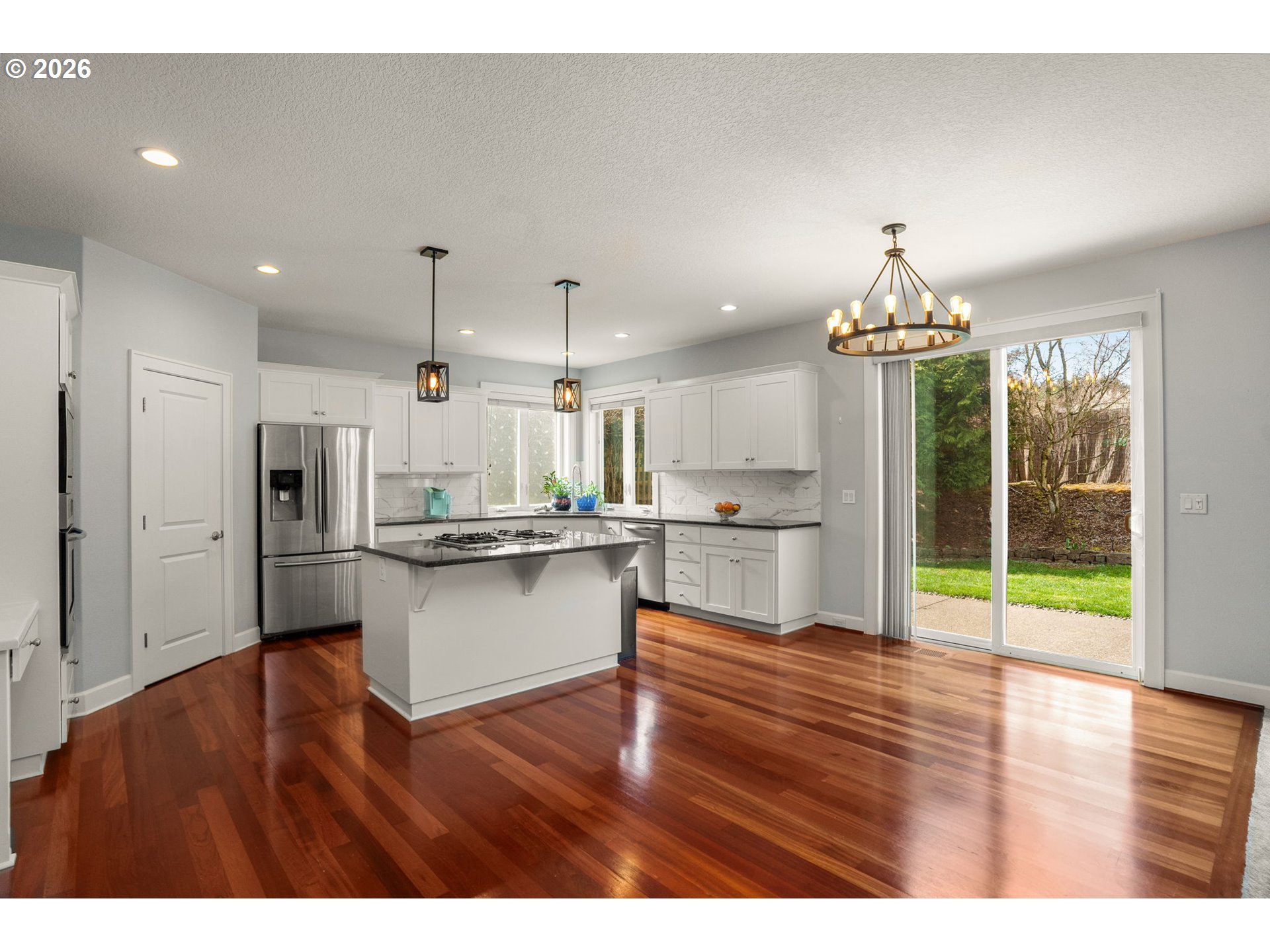 3426 Doubletree Street Forest Grove, OR 97116 - Photo 9 of 48