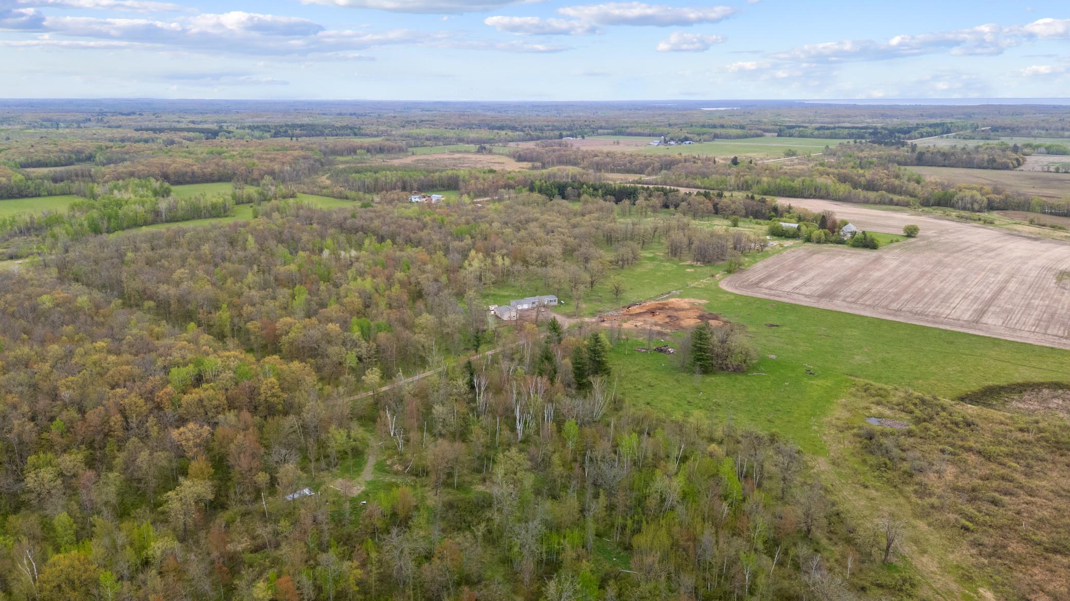 21509 County Road 22 Brainerd, MN 56401 - Photo 6 of 25