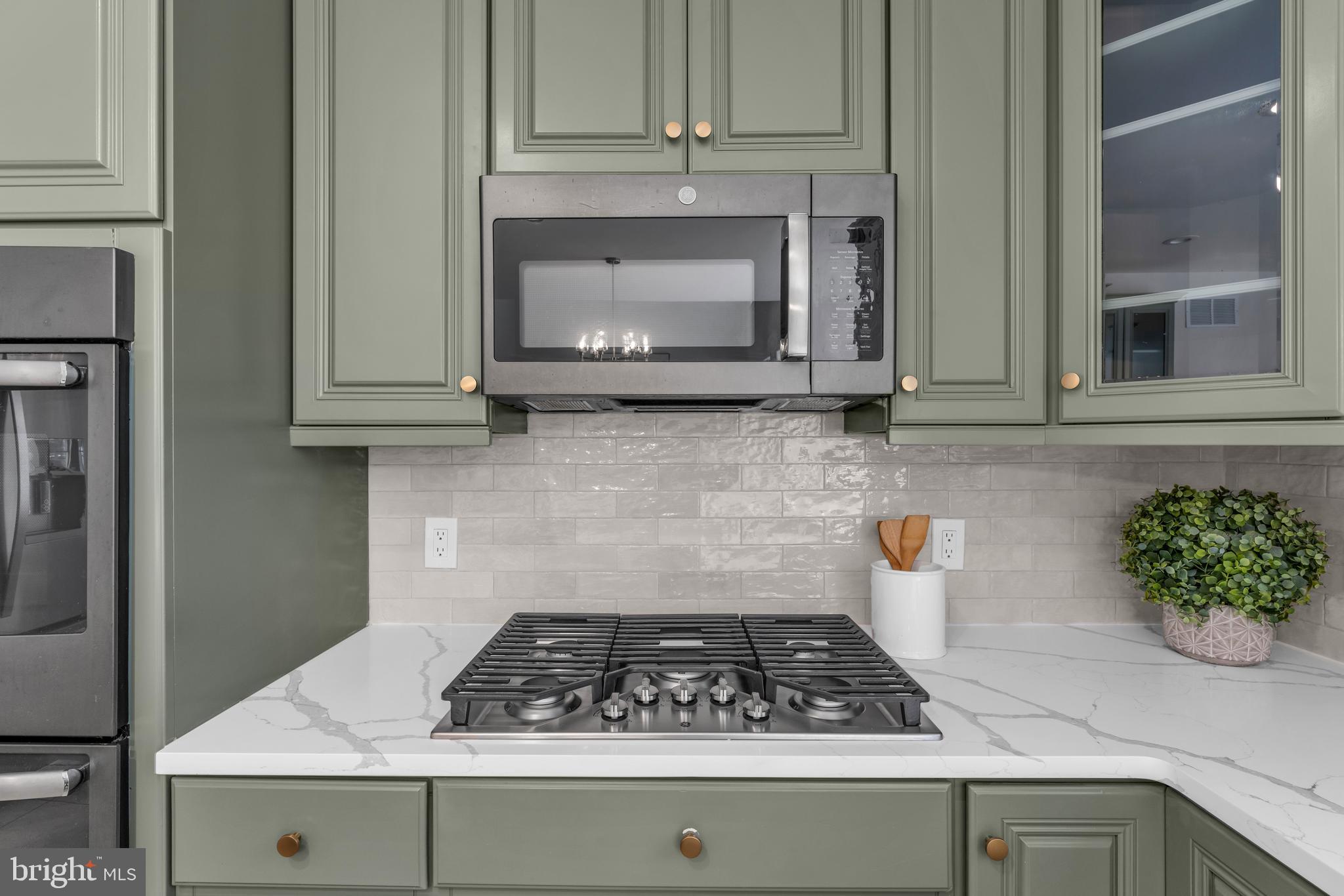 18 Vicari Way Tuckerton, NJ 08087 - Photo 13 of 48