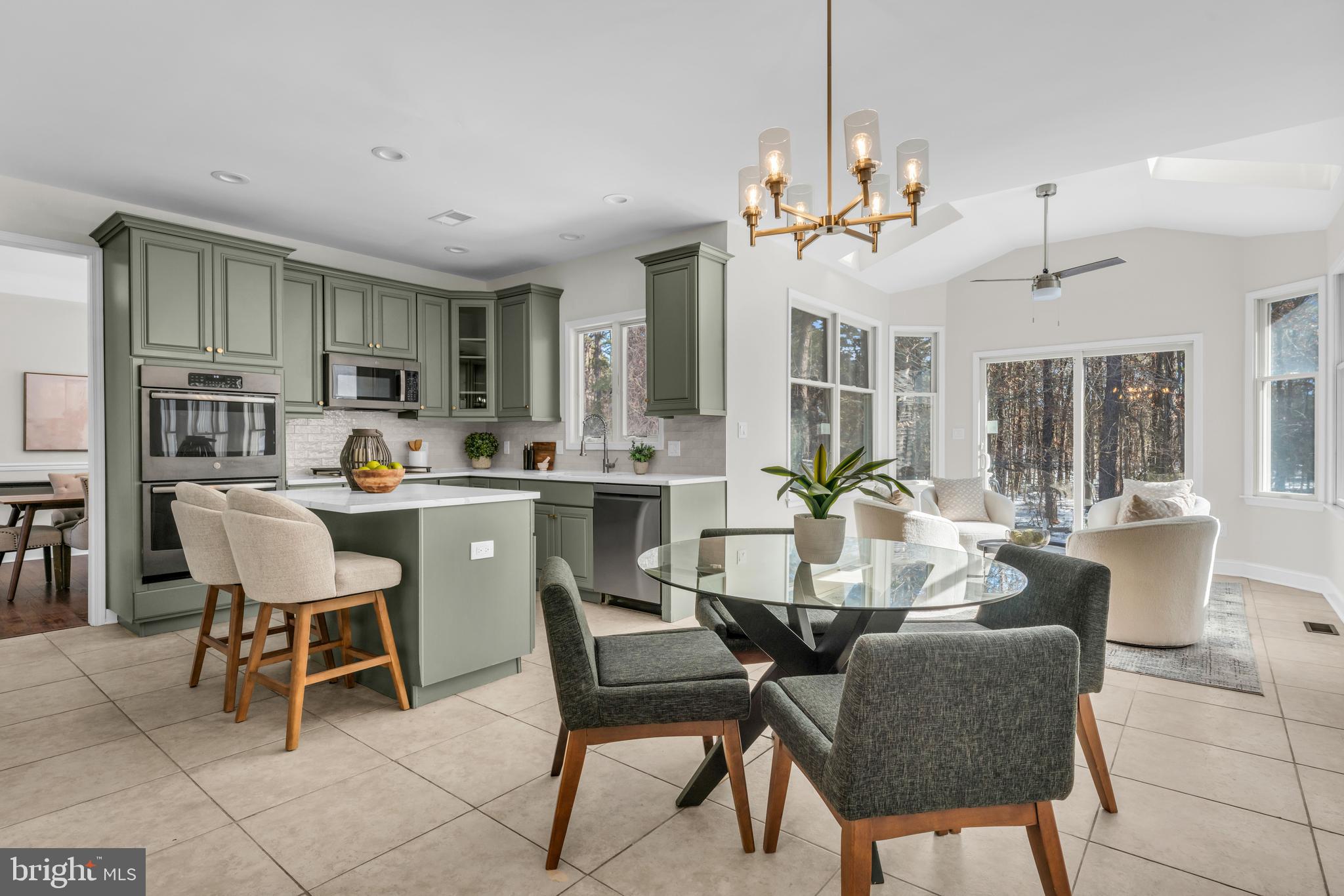 18 Vicari Way Tuckerton, NJ 08087 - Photo 15 of 48