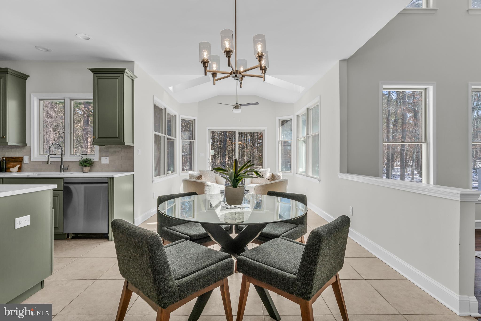 18 Vicari Way Tuckerton, NJ 08087 - Photo 16 of 48