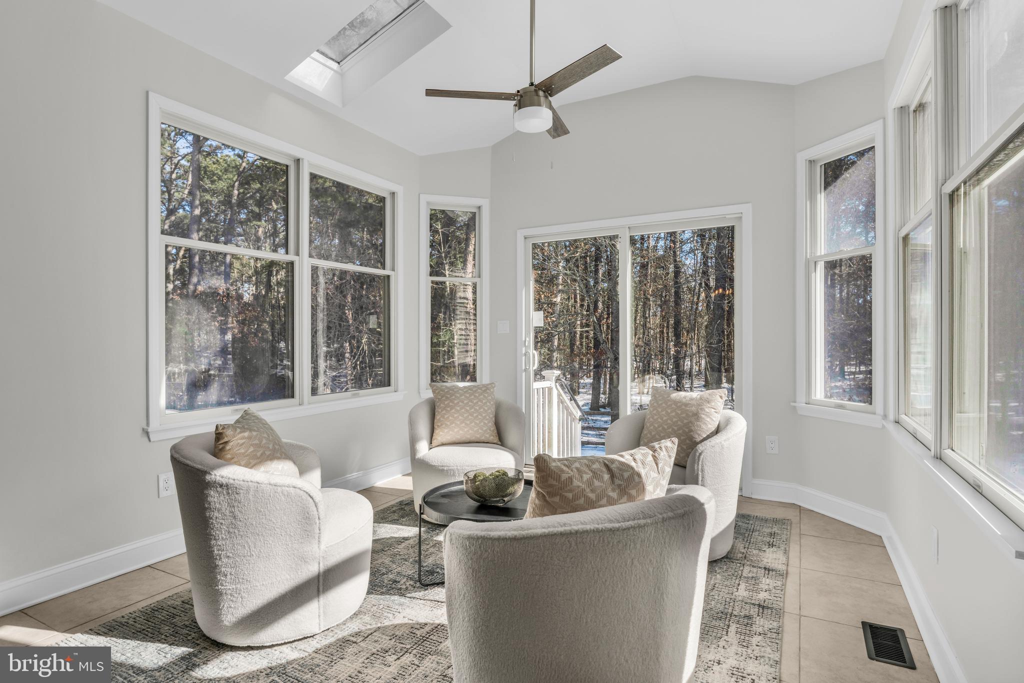 18 Vicari Way Tuckerton, NJ 08087 - Photo 17 of 48