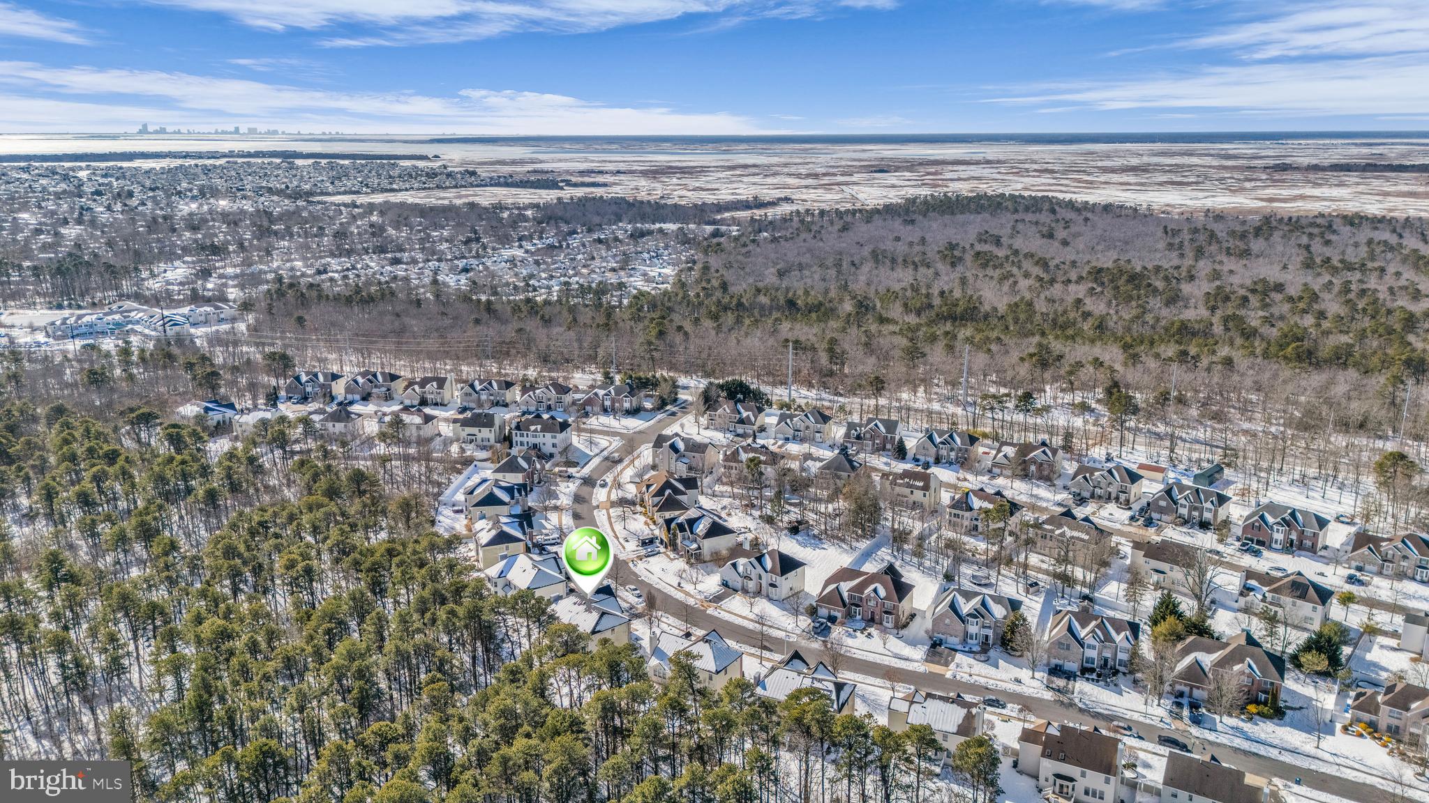 18 Vicari Way Tuckerton, NJ 08087 - Photo 2 of 48