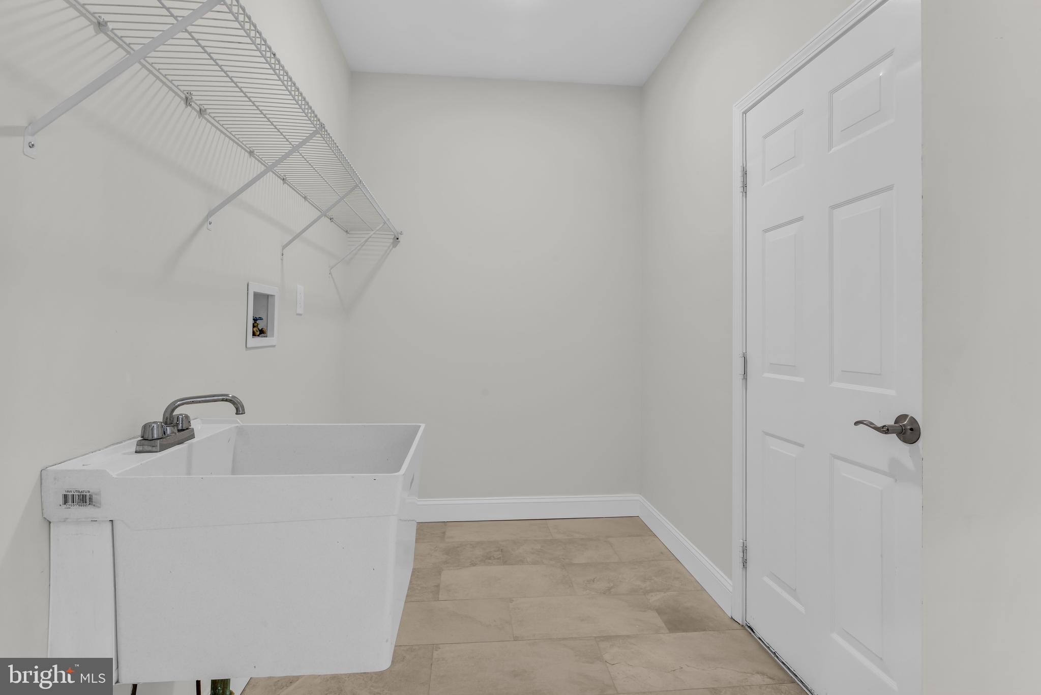 18 Vicari Way Tuckerton, NJ 08087 - Photo 21 of 48