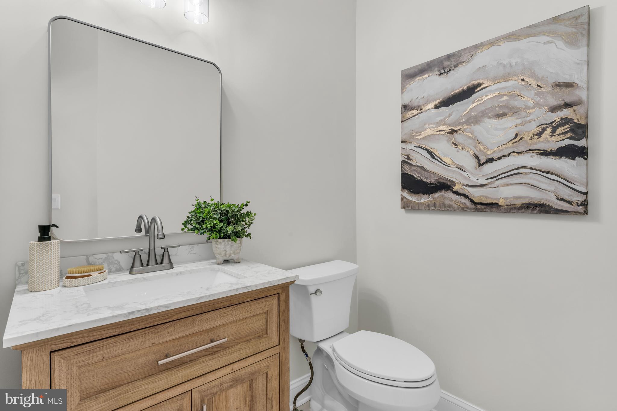 18 Vicari Way Tuckerton, NJ 08087 - Photo 22 of 48