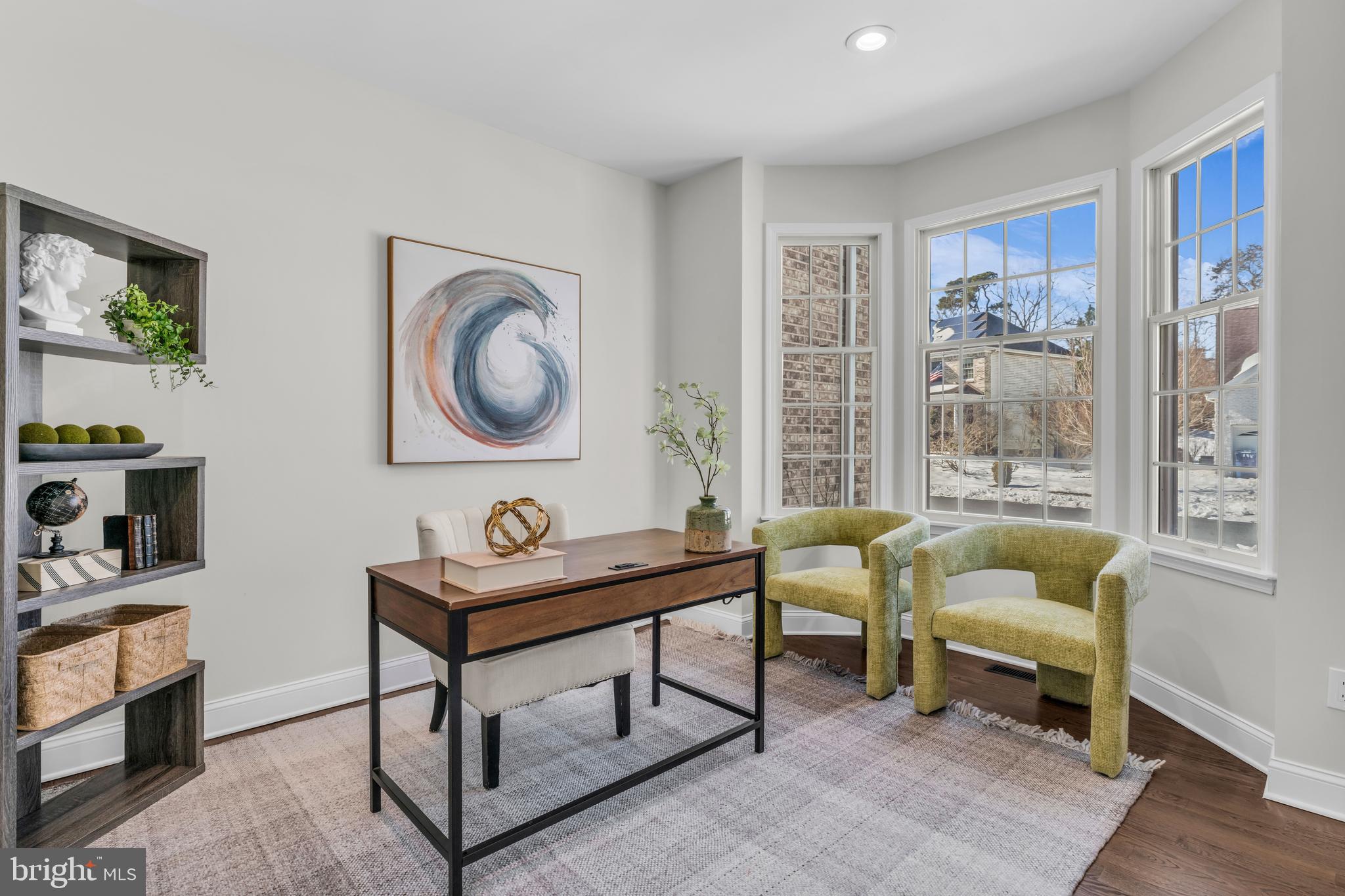 18 Vicari Way Tuckerton, NJ 08087 - Photo 23 of 48