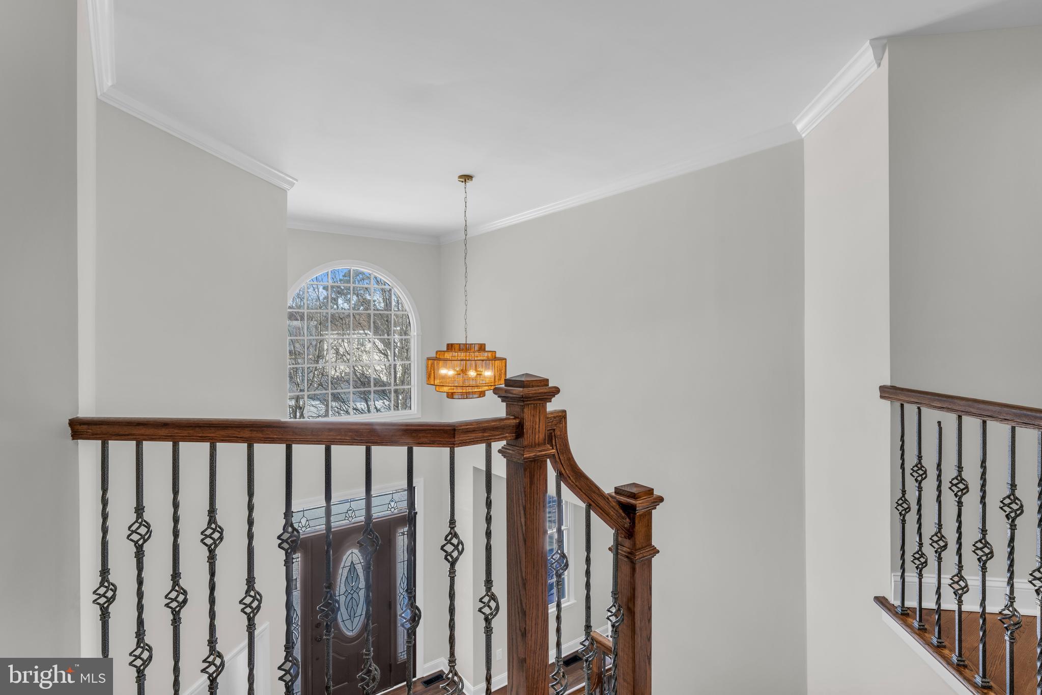 18 Vicari Way Tuckerton, NJ 08087 - Photo 24 of 48