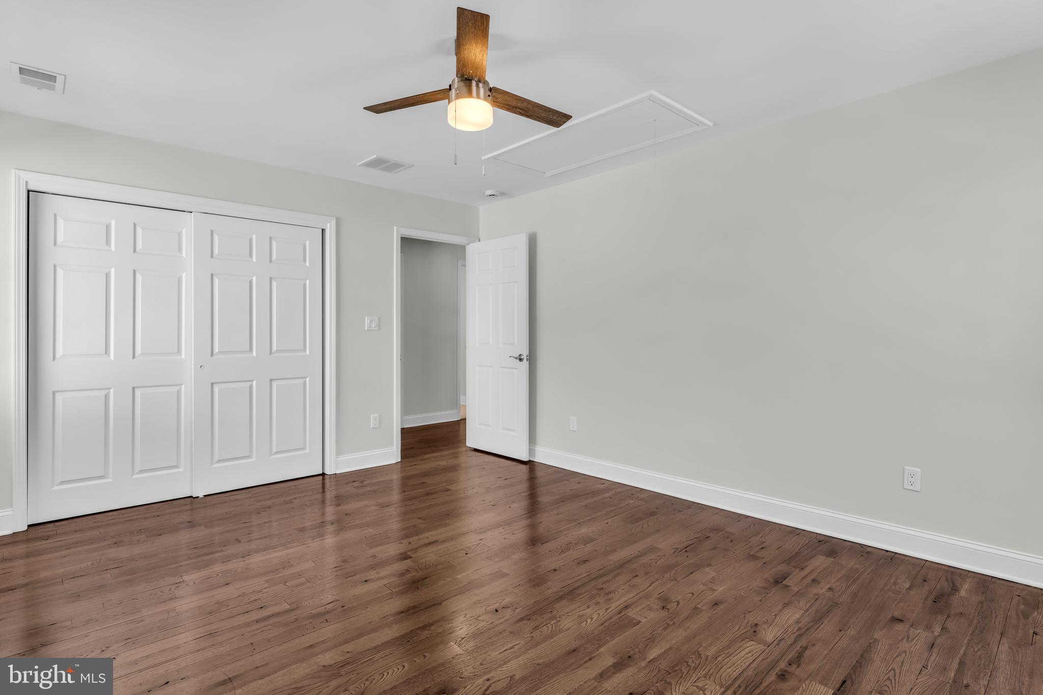 18 Vicari Way Tuckerton, NJ 08087 - Photo 26 of 48