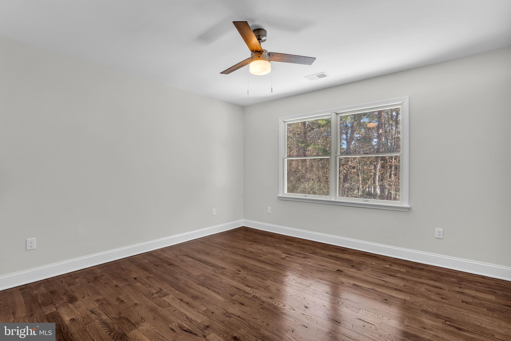 18 Vicari Way Tuckerton, NJ 08087 - Photo 27 of 48