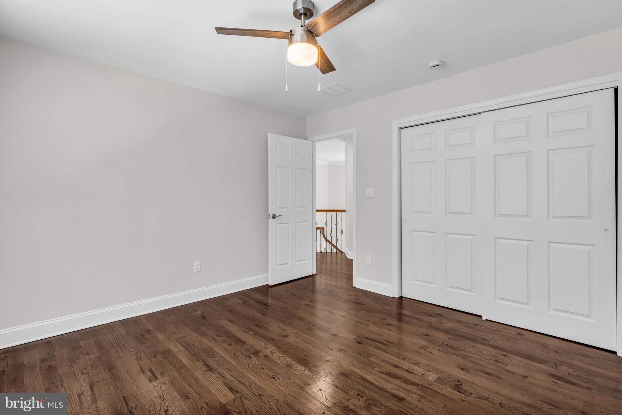 18 Vicari Way Tuckerton, NJ 08087 - Photo 28 of 48