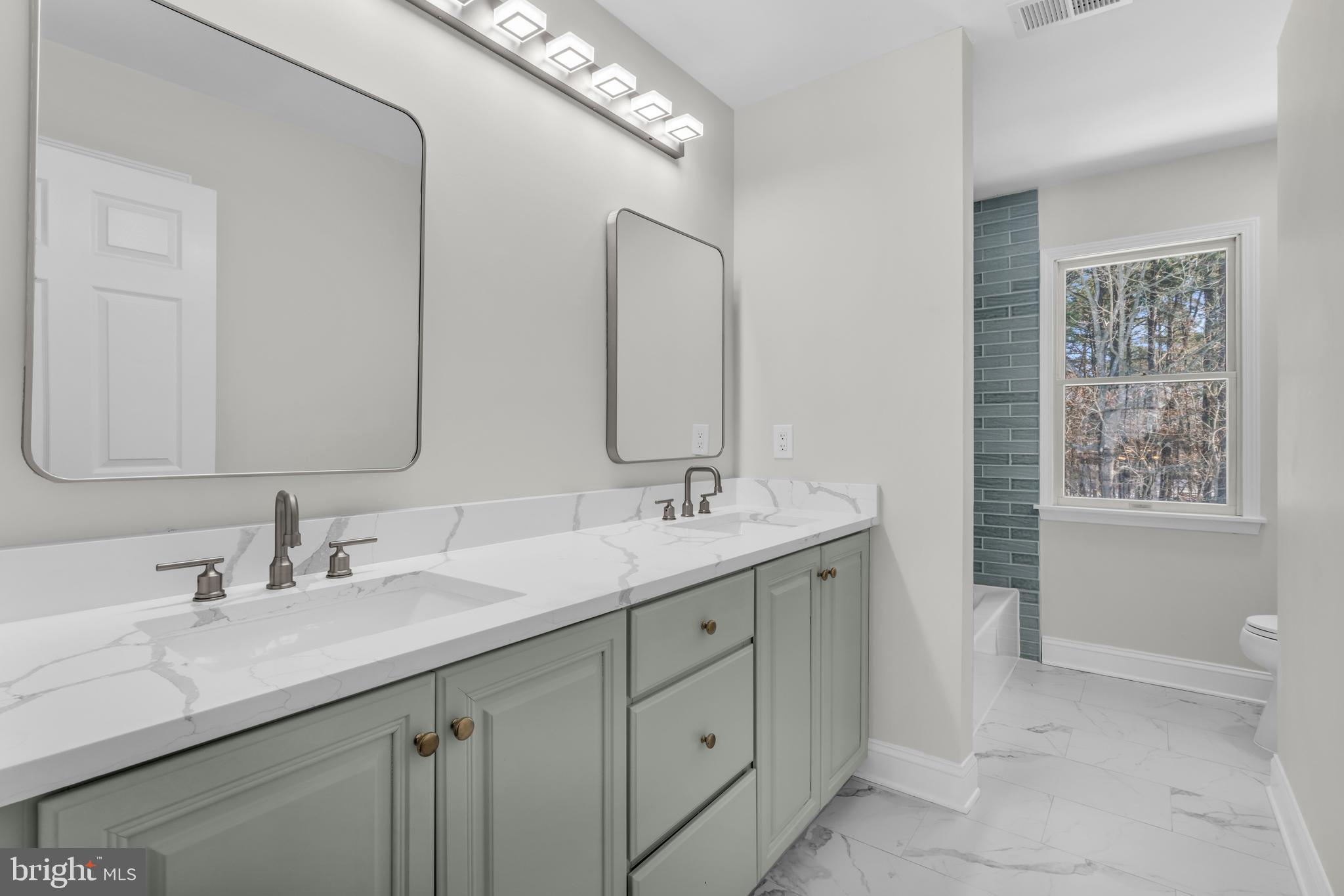 18 Vicari Way Tuckerton, NJ 08087 - Photo 29 of 48