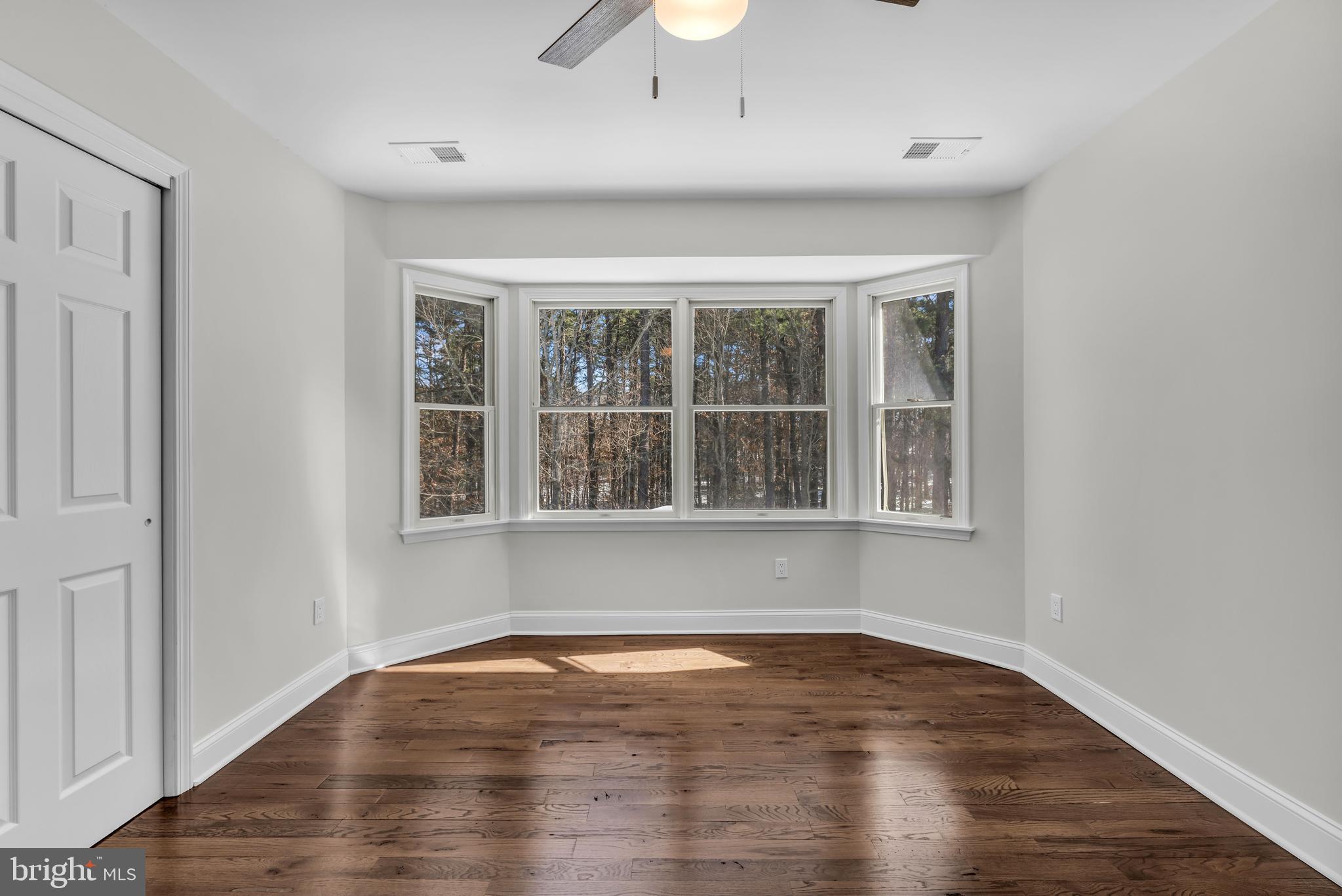 18 Vicari Way Tuckerton, NJ 08087 - Photo 31 of 48