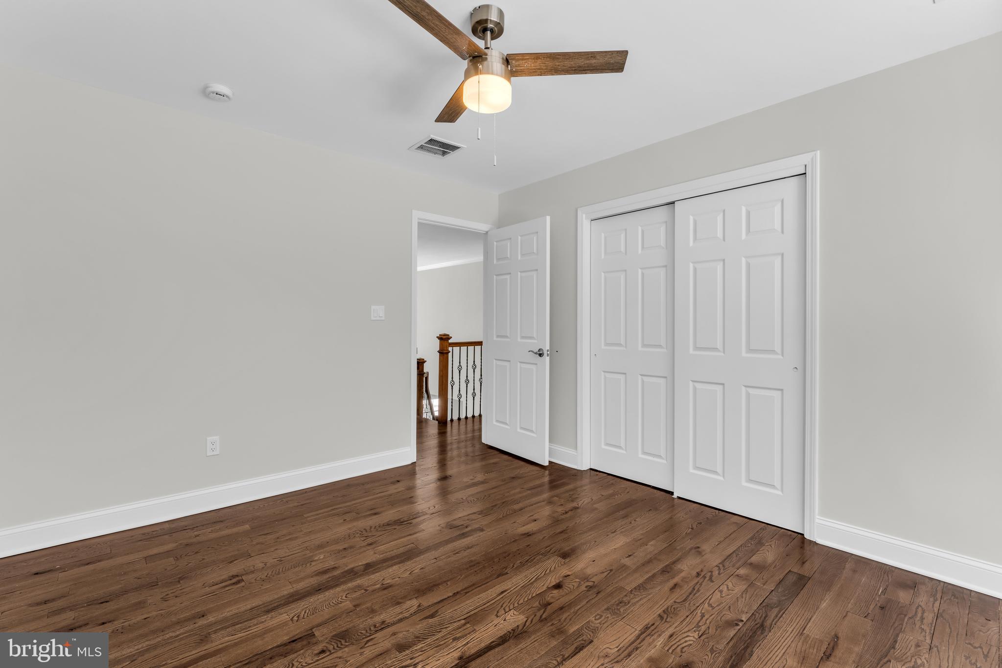 18 Vicari Way Tuckerton, NJ 08087 - Photo 32 of 48