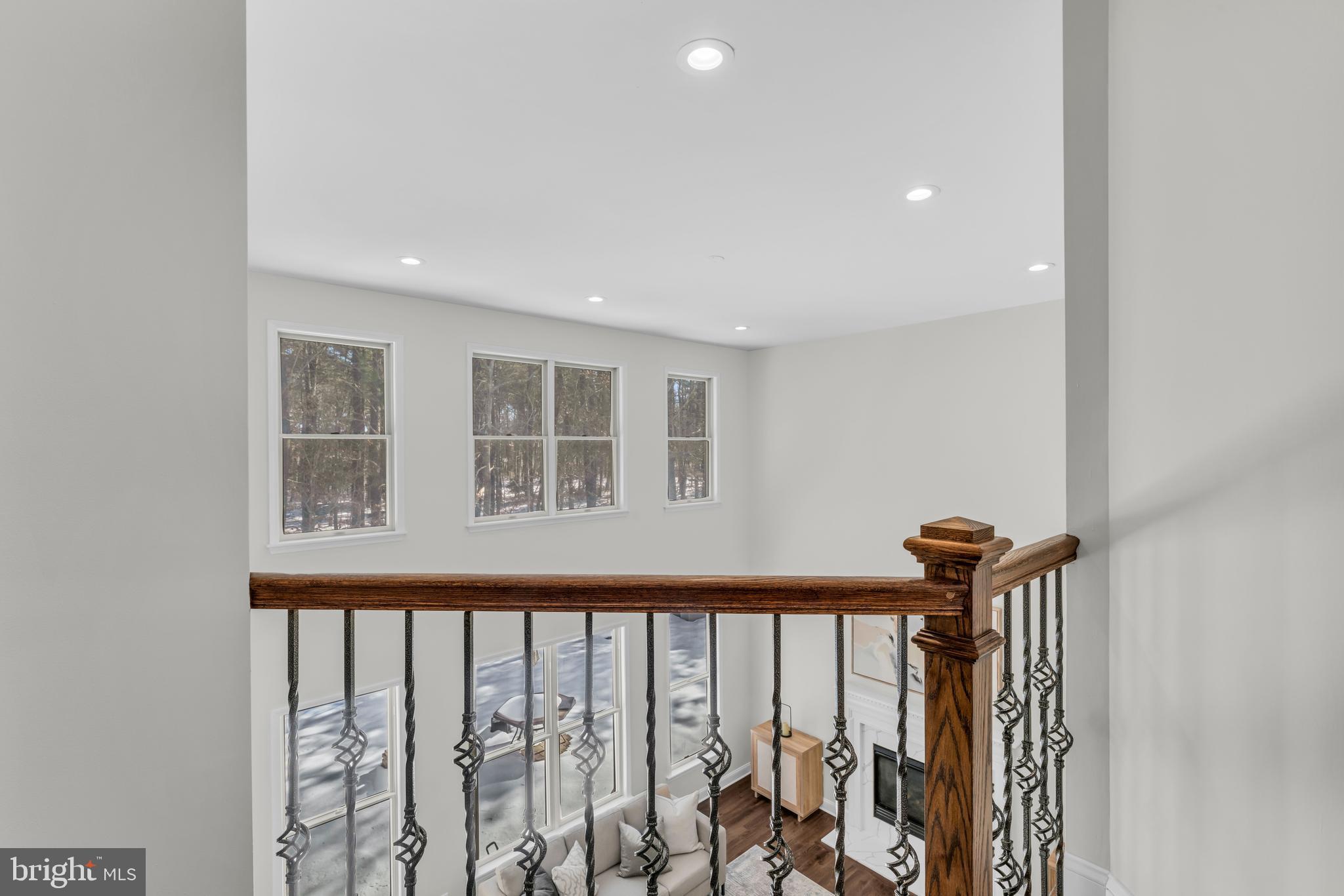 18 Vicari Way Tuckerton, NJ 08087 - Photo 33 of 48