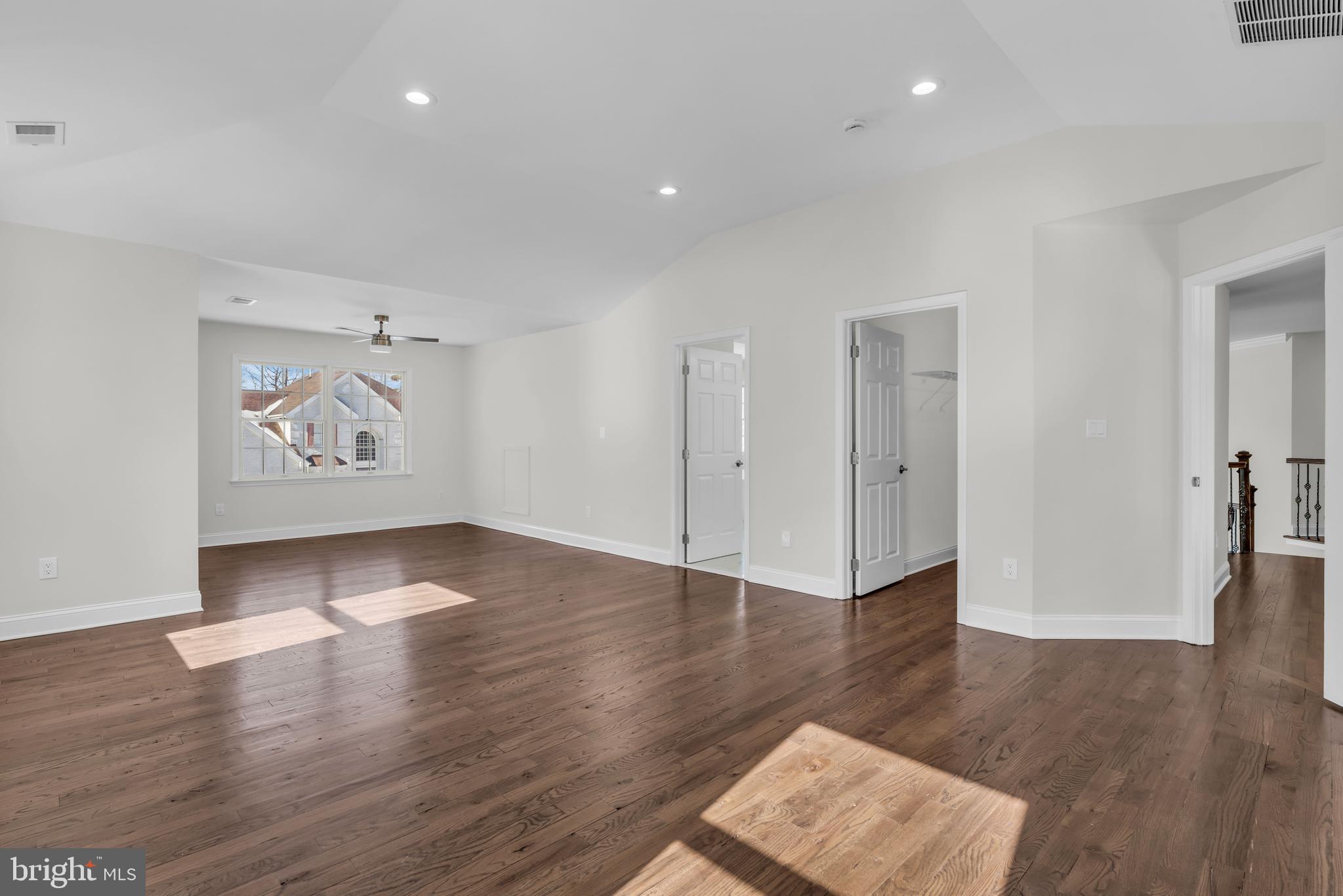 18 Vicari Way Tuckerton, NJ 08087 - Photo 35 of 48