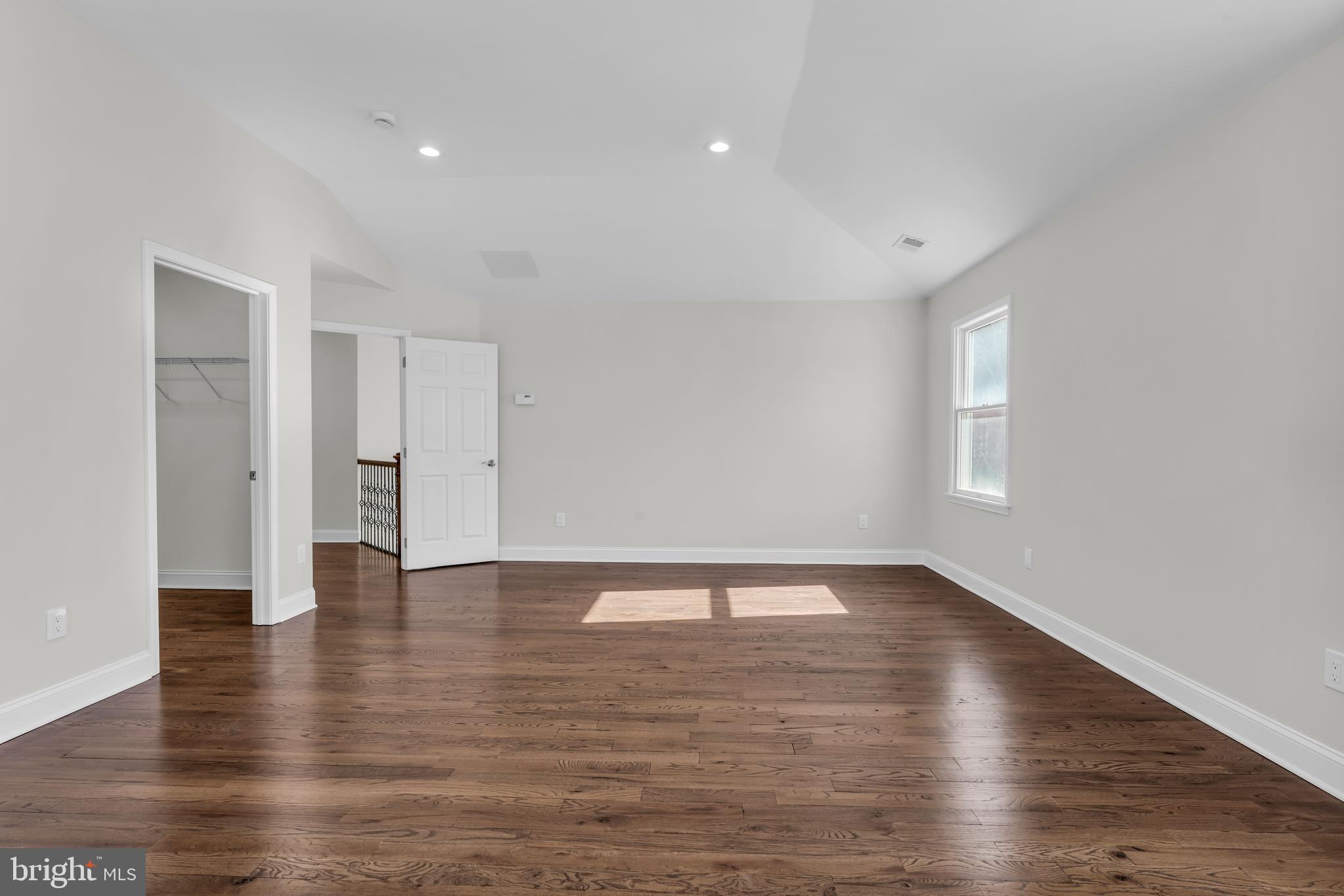 18 Vicari Way Tuckerton, NJ 08087 - Photo 36 of 48