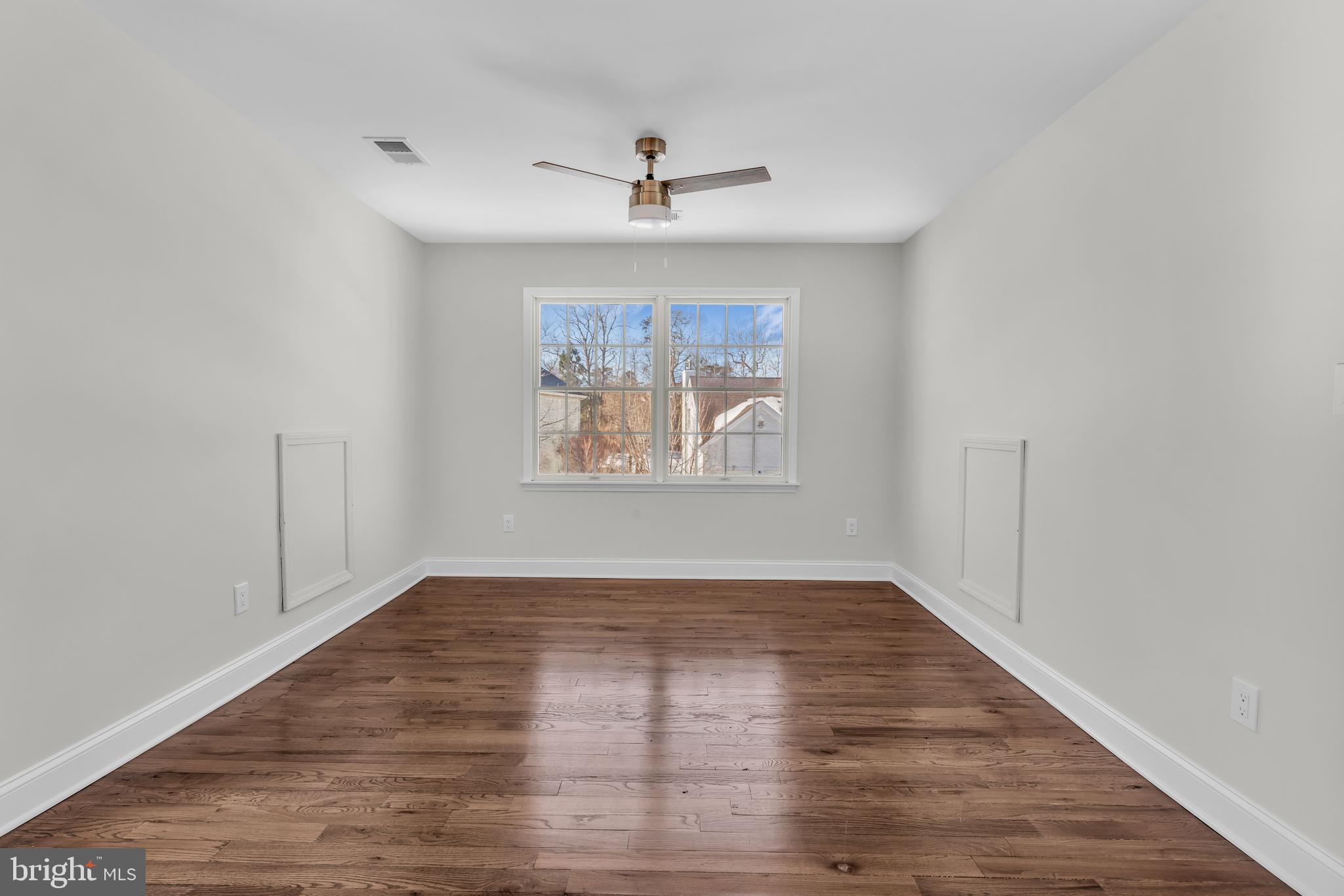 18 Vicari Way Tuckerton, NJ 08087 - Photo 37 of 48