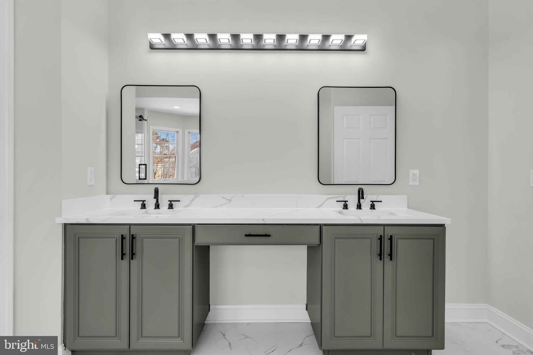 18 Vicari Way Tuckerton, NJ 08087 - Photo 38 of 48