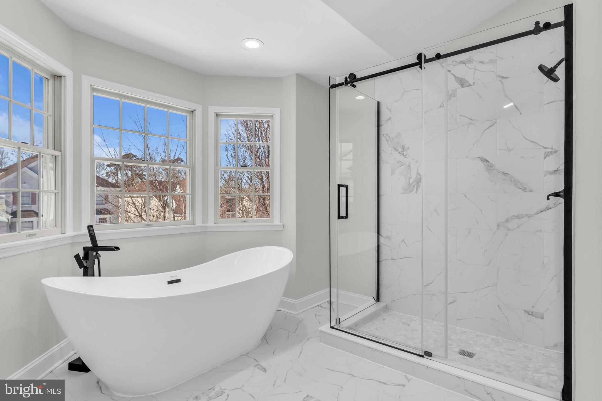 18 Vicari Way Tuckerton, NJ 08087 - Photo 39 of 48