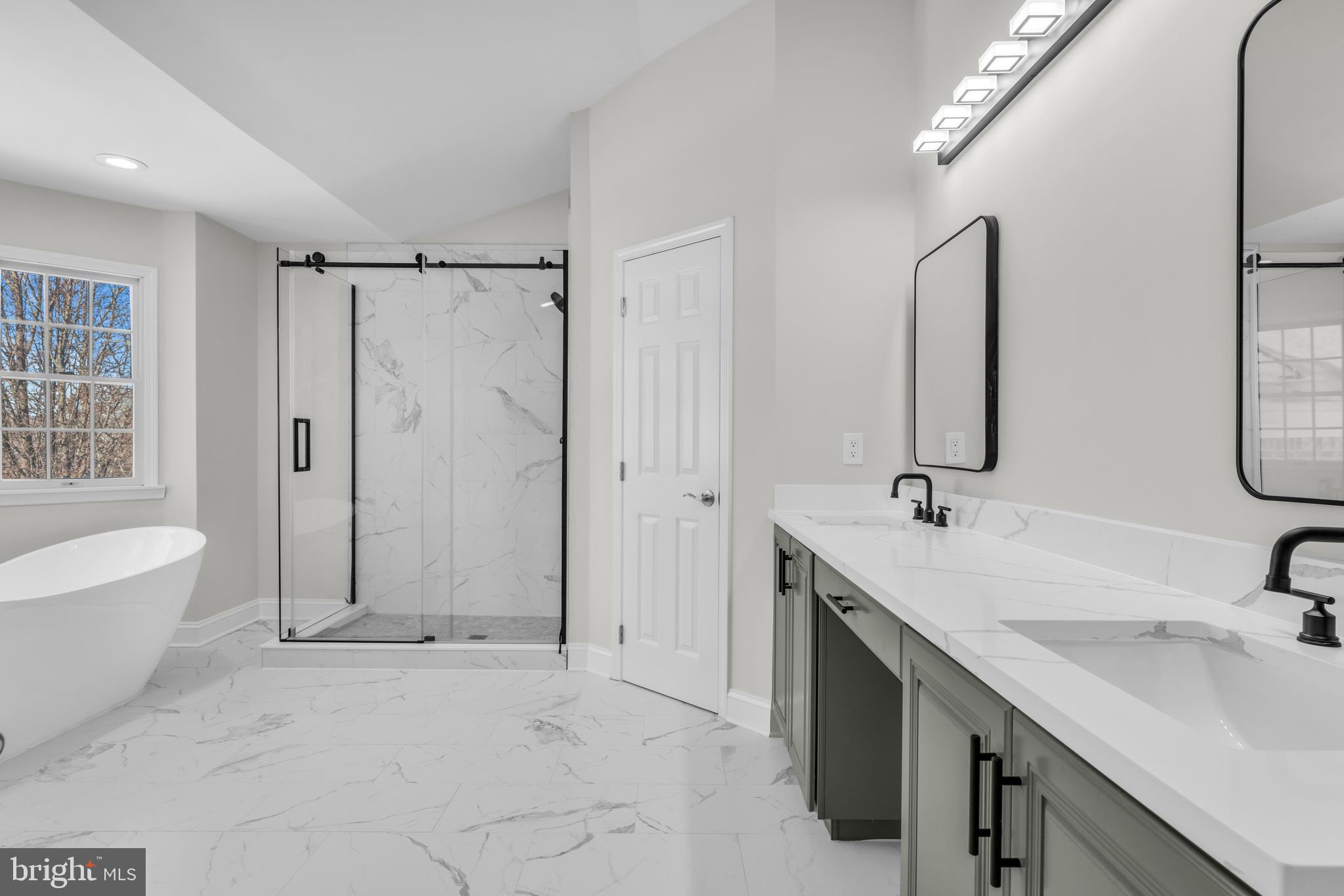 18 Vicari Way Tuckerton, NJ 08087 - Photo 40 of 48