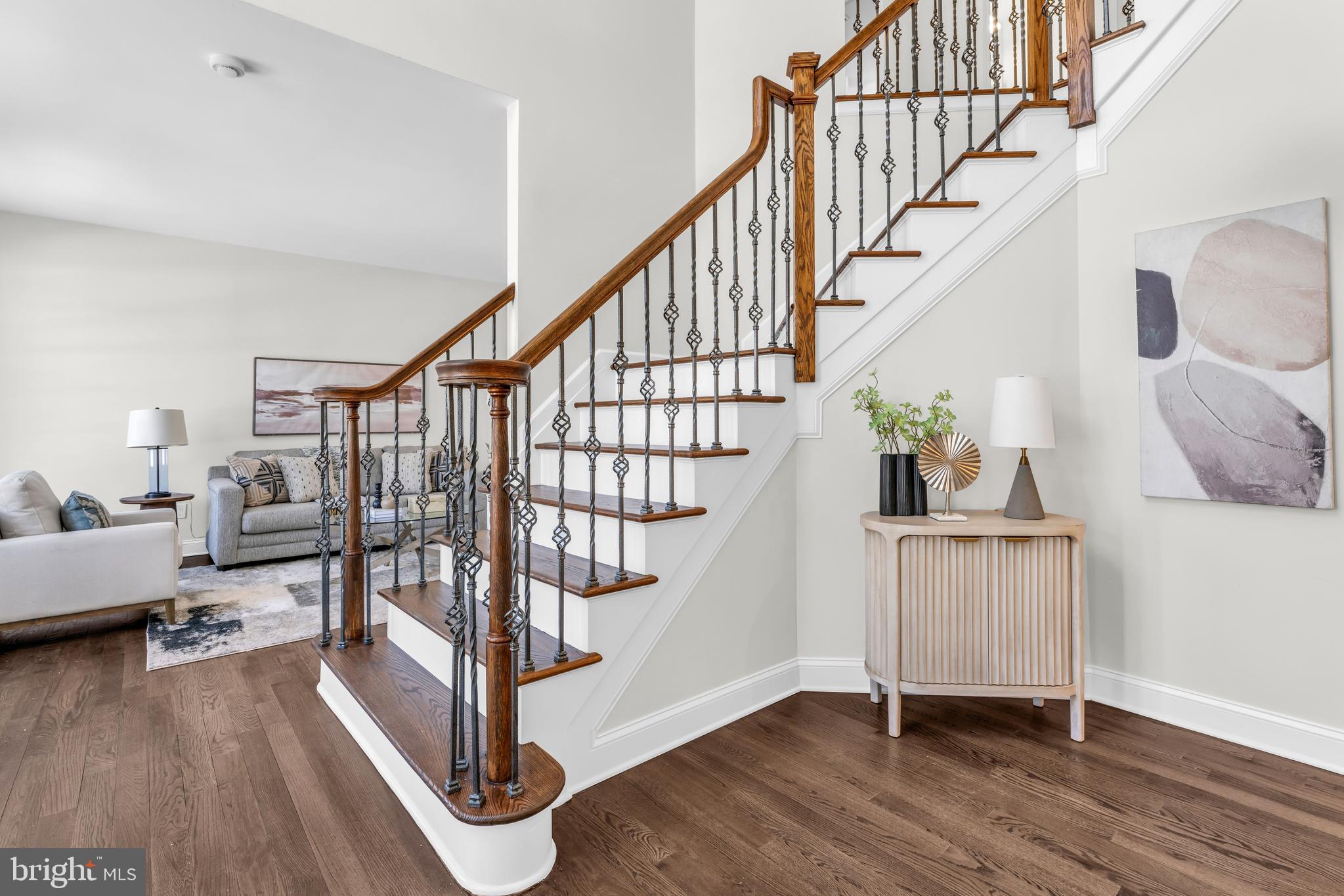 18 Vicari Way Tuckerton, NJ 08087 - Photo 4 of 48