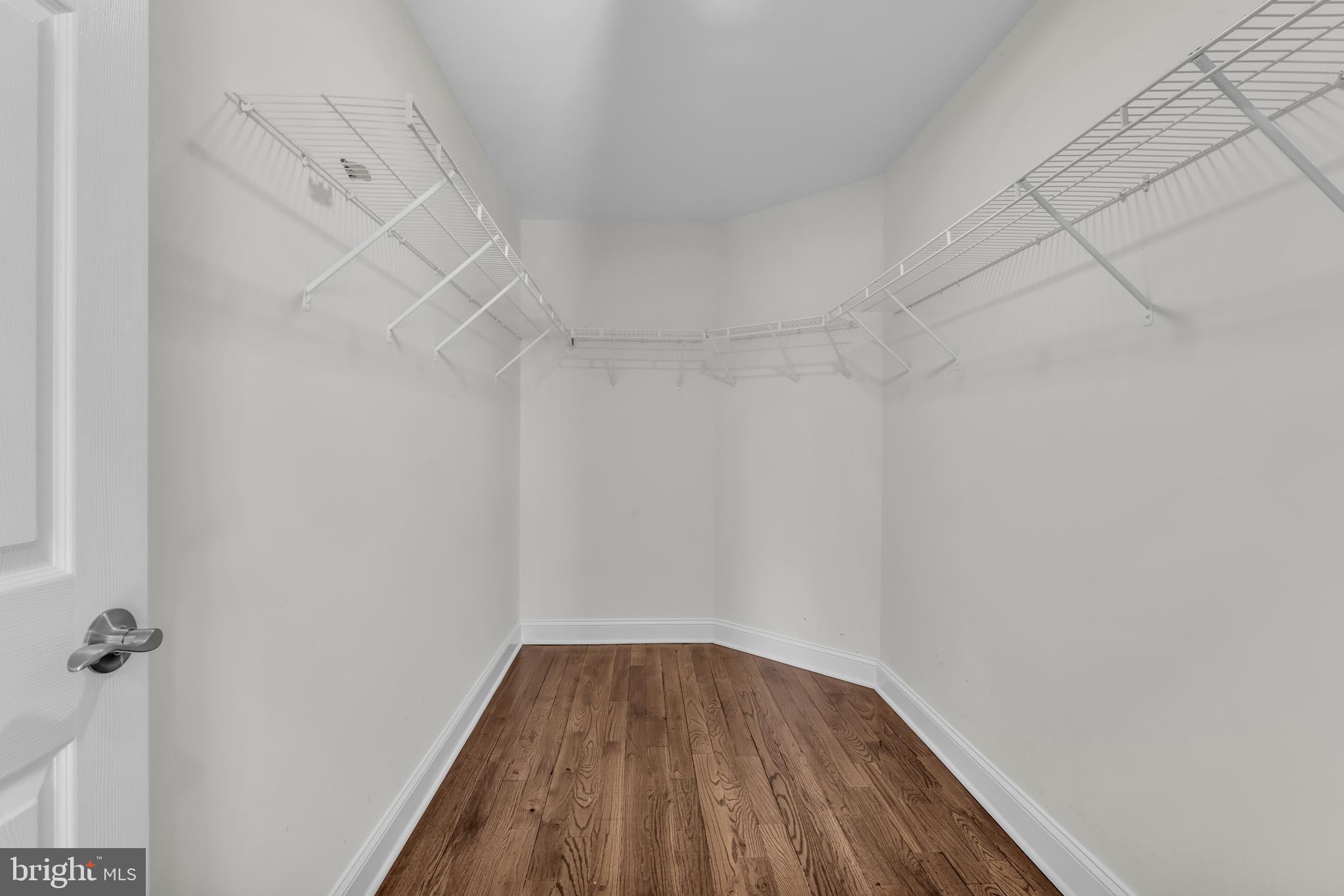 18 Vicari Way Tuckerton, NJ 08087 - Photo 41 of 48