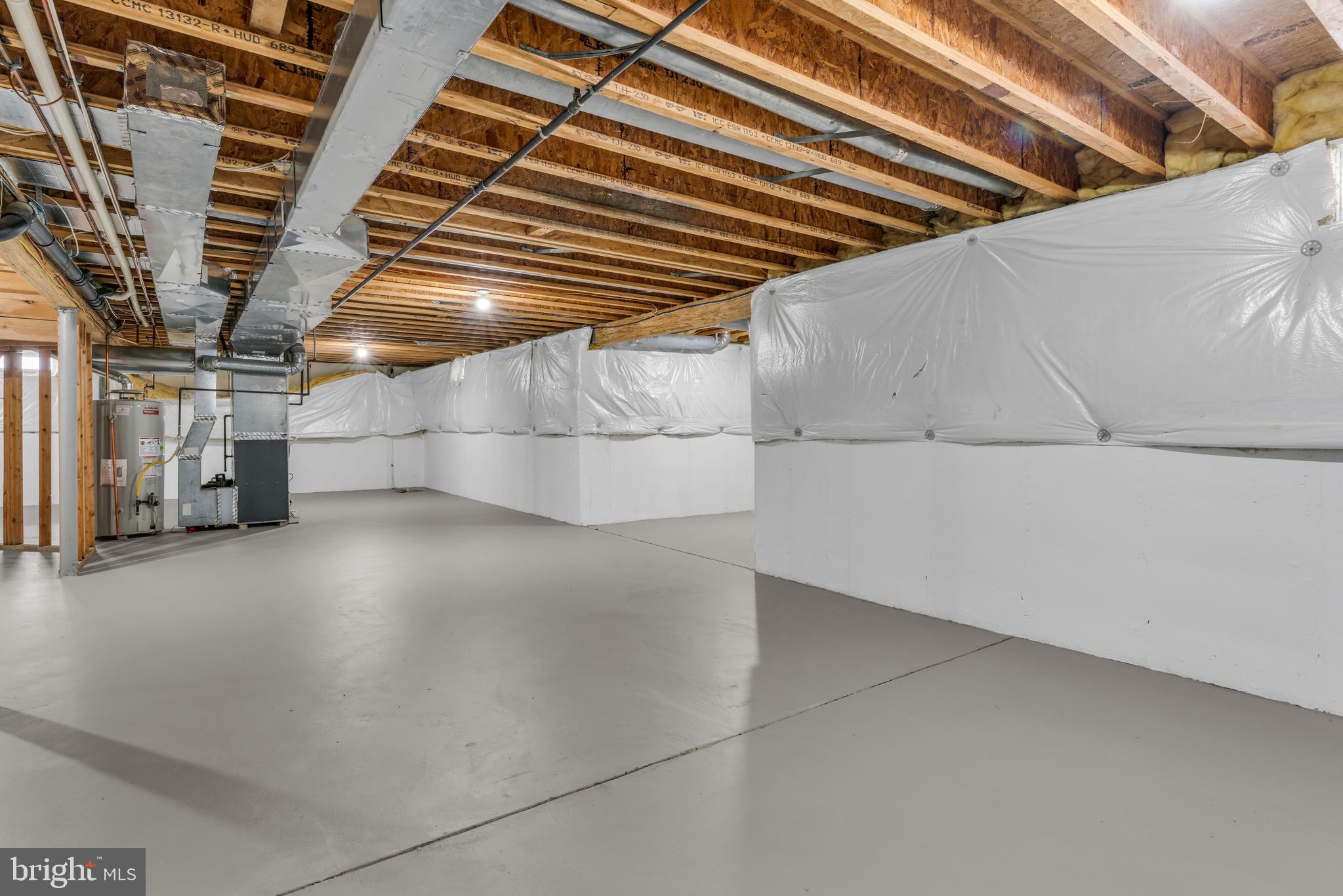 18 Vicari Way Tuckerton, NJ 08087 - Photo 42 of 48