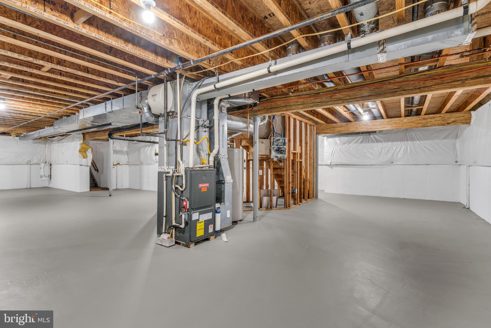 18 Vicari Way Tuckerton, NJ 08087 - Photo 43 of 48