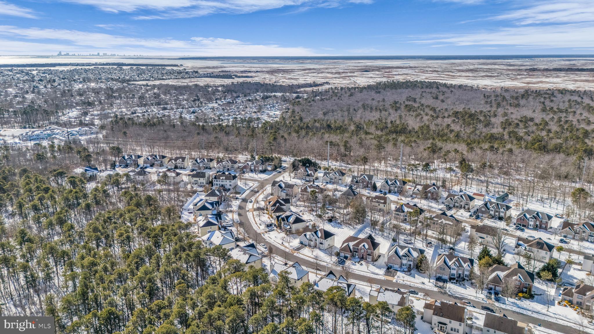 18 Vicari Way Tuckerton, NJ 08087 - Photo 48 of 48