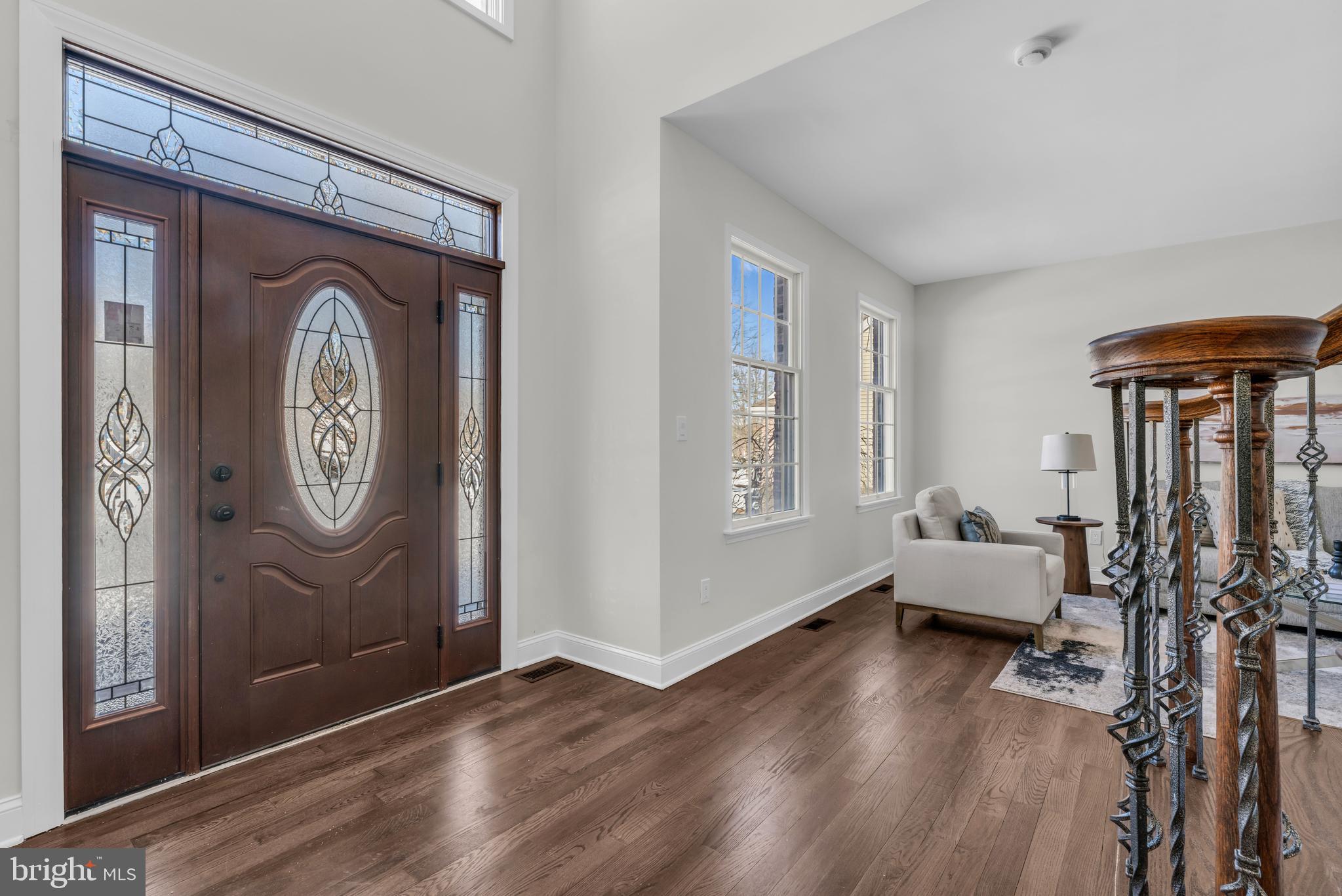 18 Vicari Way Tuckerton, NJ 08087 - Photo 5 of 48