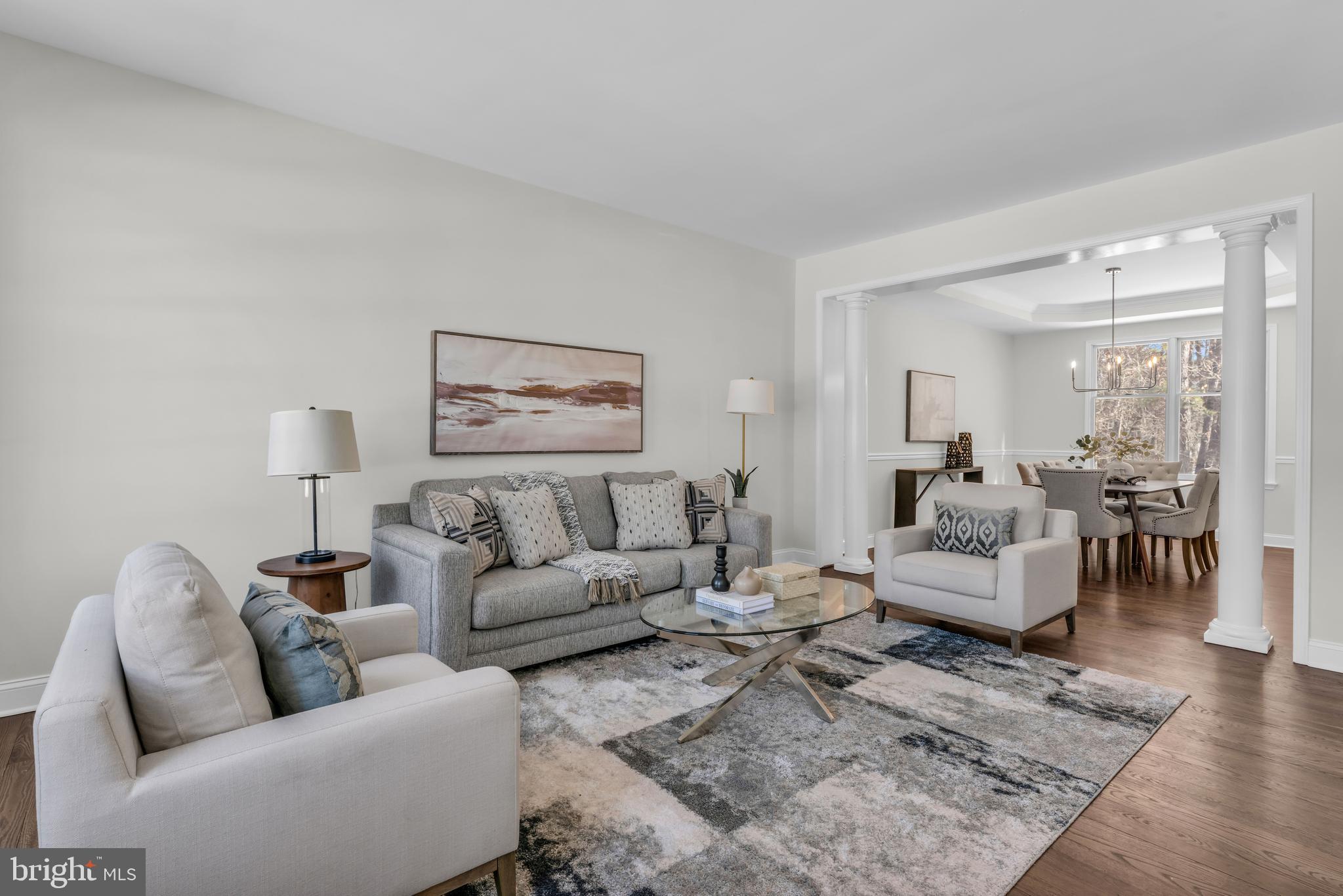 18 Vicari Way Tuckerton, NJ 08087 - Photo 6 of 48