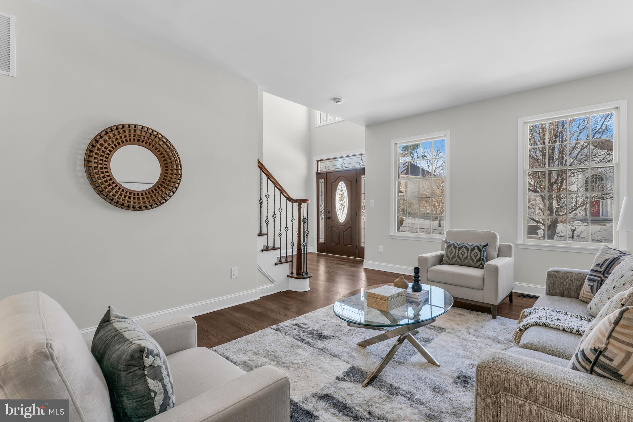 18 Vicari Way Tuckerton, NJ 08087 - Photo 7 of 48