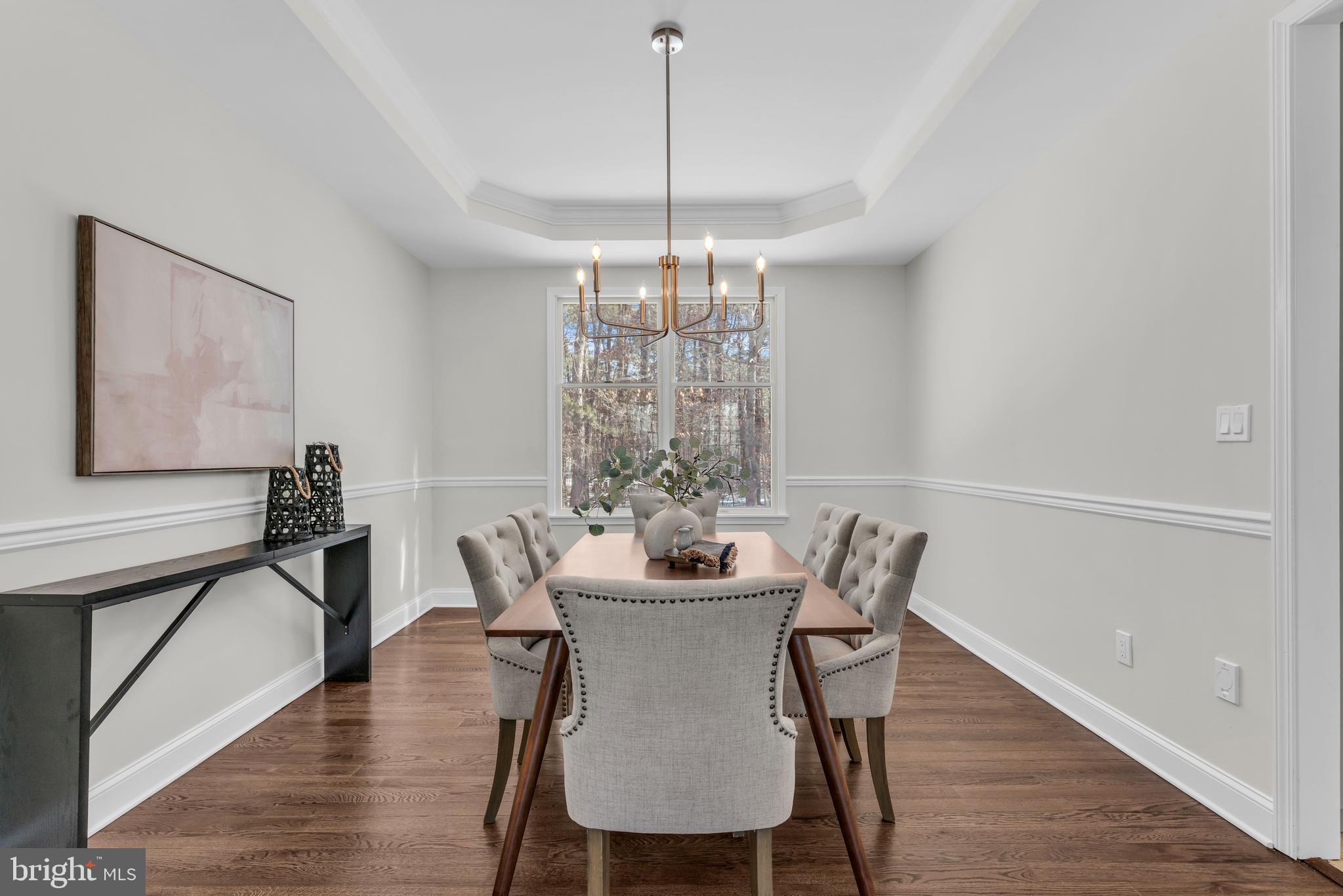 18 Vicari Way Tuckerton, NJ 08087 - Photo 8 of 48