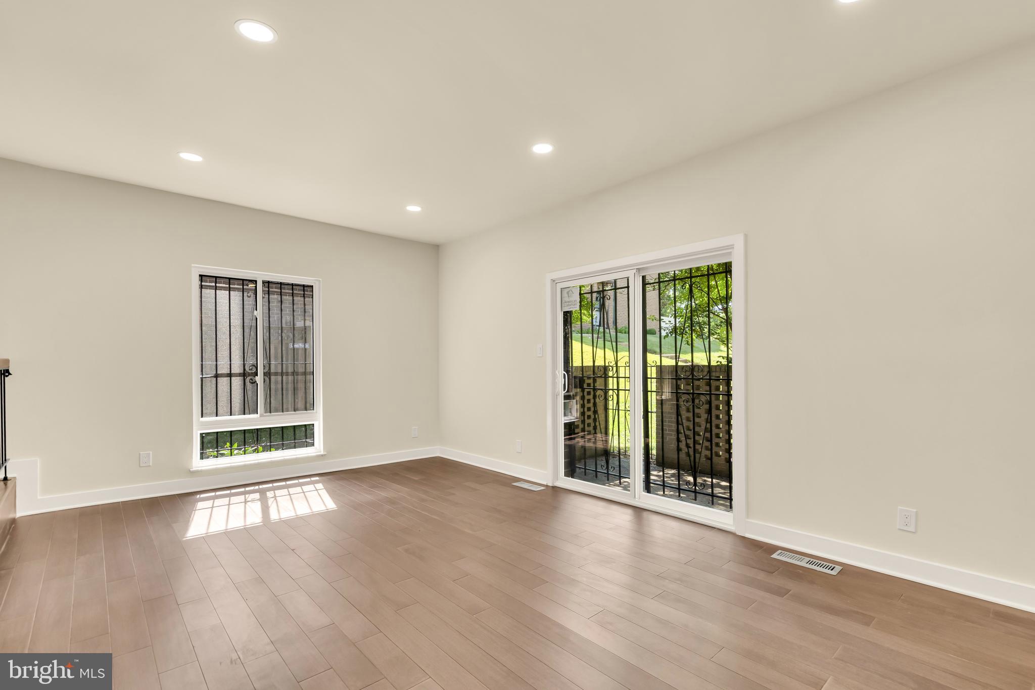 3157 Apple Road Northeast, Unit 5 Washington, DC 20018 - Photo 14 of 34