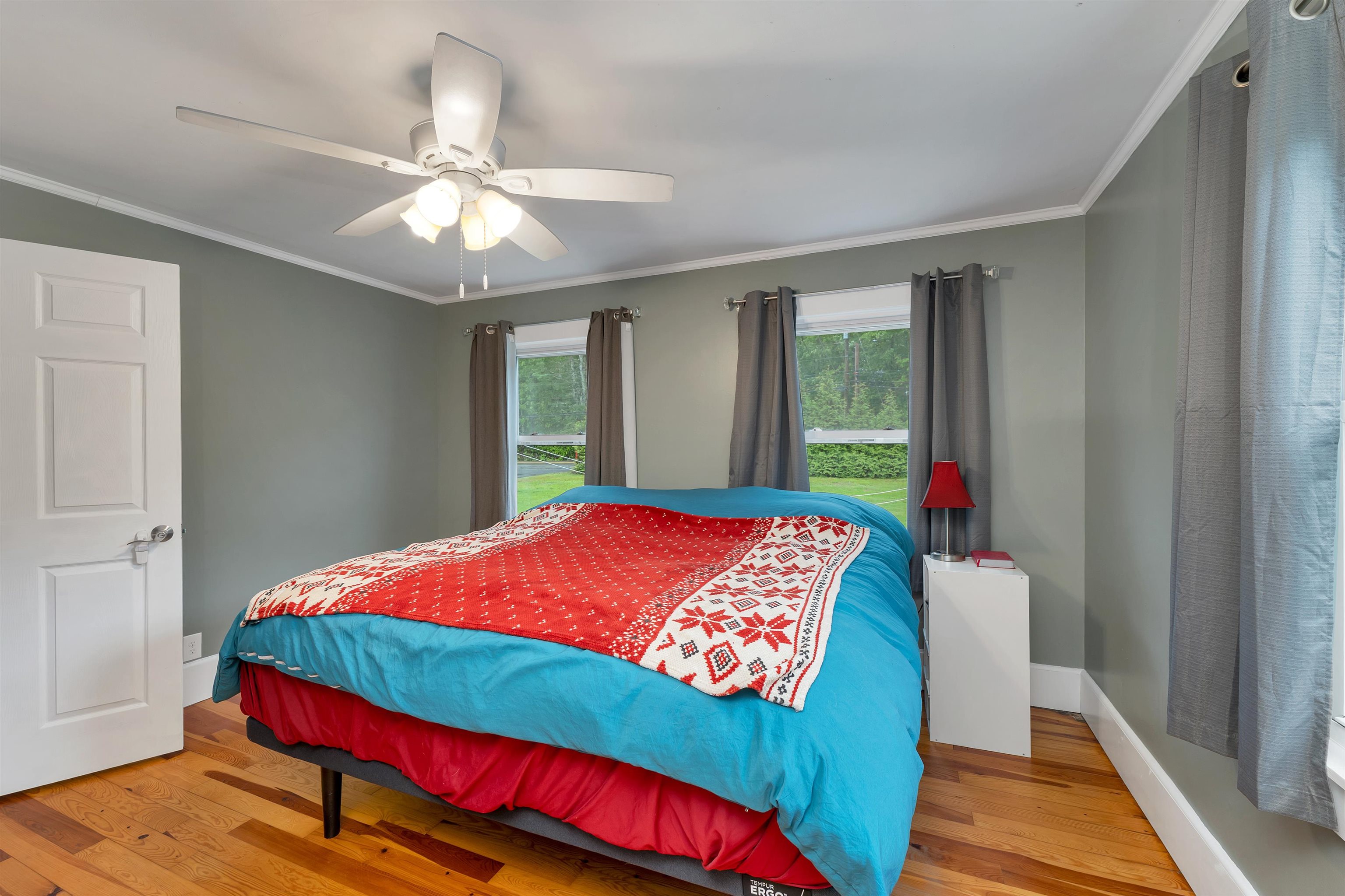 341 Hill Road Franklin, NH 03235 - Photo 36 of 60