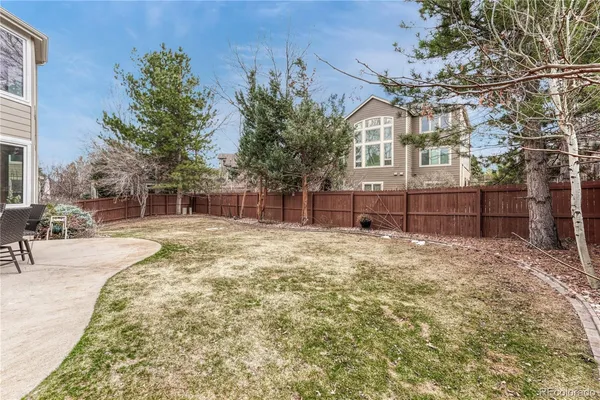 $6,900 | 8406 Green Island Circle, Lone Tree, CO 80124