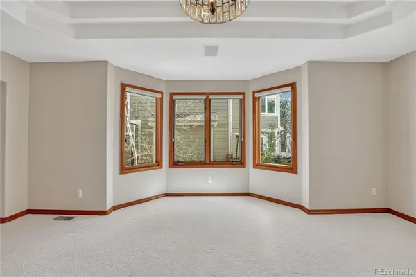 $6,900 | 8406 Green Island Circle, Lone Tree, CO 80124