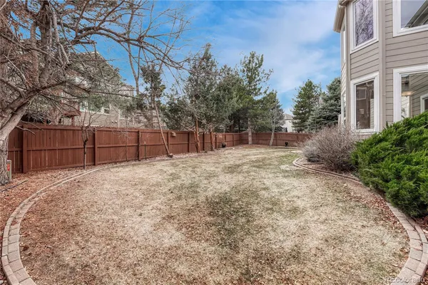 $6,900 | 8406 Green Island Circle, Lone Tree, CO 80124