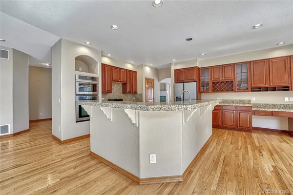 $6,900 | 8406 Green Island Circle, Lone Tree, CO 80124
