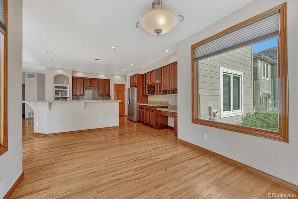 $6,900 | 8406 Green Island Circle, Lone Tree, CO 80124