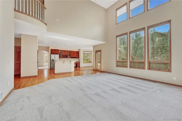 $6,900 | 8406 Green Island Circle, Lone Tree, CO 80124