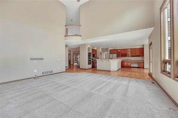 $6,900 | 8406 Green Island Circle, Lone Tree, CO 80124